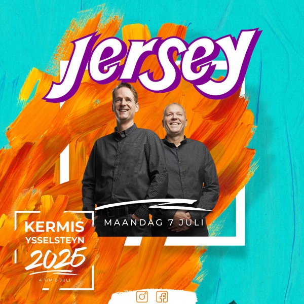 Bekendemaking_Jersey