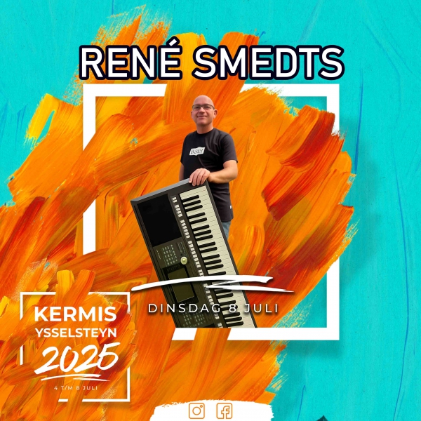 Bekendmaking_René_Smedts