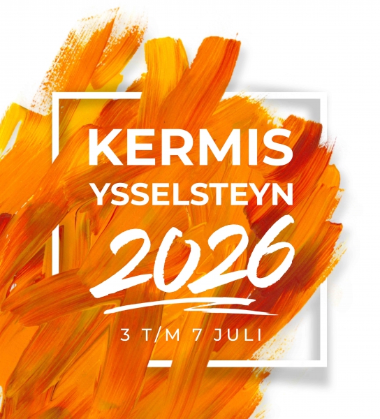 KY_2026_PF_LOGO_ZONDER_ACHTERGROND