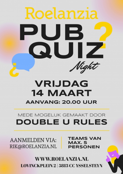 Pubquiz_Vrijdag_14_Maart